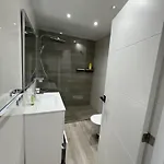Palmas 4 Apartamento Marbella