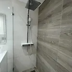 Palmas 4